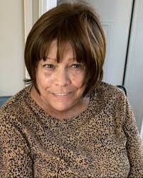 Brenda Cartee Obituary February 14, 2025