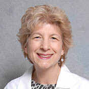 Janet Crane's Instagram, Twitter & Facebook