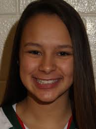 Oak Harbor home for seven of eight games