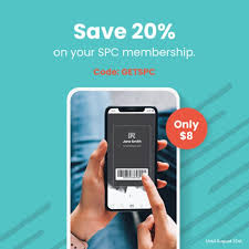 Spc Canada Get 20 Off Membership Canadian Student Price Card Deals Discounts Coupons Promo Codes