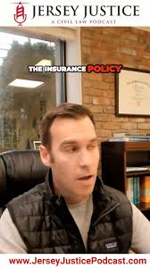 Gerald H. Clark, Esq. (@clarklawfirmnj) · Belmar, NJ