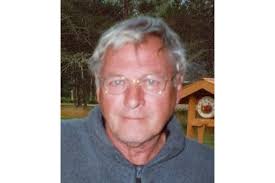 Gene Schuster Obituary (2015)