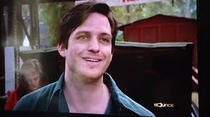 Lonnie Jamison Kicks Butt