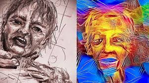 This Week In Art/Culture/Entertainment