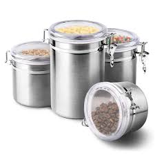 Stock up on elegantly designed canister acrylic lid at the lowest prices. China Acrylic Canister China Acrylic Canister Manufacturers And Suppliers On Alibaba Com