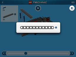 Go to lego.com/technic for more information about lego technic for app support contact lego consumer service. Lego Building Instructions For Android Apk Download
