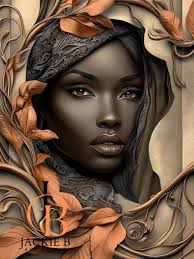 Girl in the storm The clouds keep building, the blackness hangs heavy, the  deluge has weathered her face The darkness grips her. The waves keep  coming, violently, at a steady pace. She