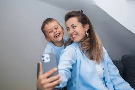 Foto de clienta 15