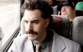 Ruth Negga Joel Edgerton HD Loving Wallpapers