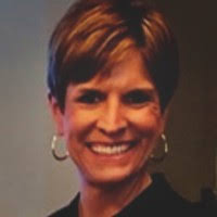 Allison Chase Email & Phone Number