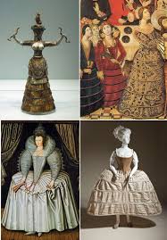 Flickr is almost certainly the best online photo management and sharing application in the world. Hoop Skirt Wikipedia