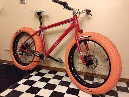 pin on the best sport tyre for road custom motorcycle clothing two up bikes