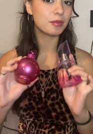 buenardopolis #reseña #perfumes #perfumetiktok #fyp #parati