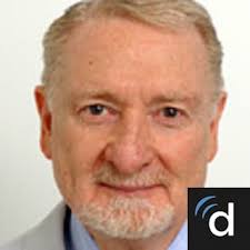 Dr. Peter J. Hulick, MD