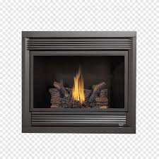 Sharing stories around the fire, renewing spirits, enjoying the company of the ones we love; Hearth Wood Stoves Fire Screen Gas Stove Flame Wood Fireplace Png Pngegg