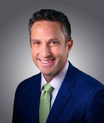 Kevin Douglass's Instagram, Twitter & Facebook