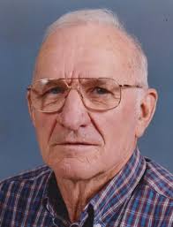 Darrell Wallace Obituary (1932