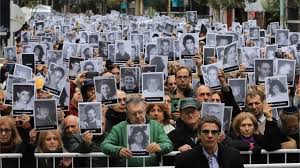 This article is about the demographic features of argentina, including population density, ethnicity, economic status and other aspects of the population. Argentina Designates Hezbollah As Terrorist Organisation Bbc News