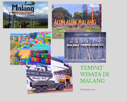 Maybe you would like to learn more about one of these? Waduk Gondang Sugio Lamongan Tempat Yang Instagram Able