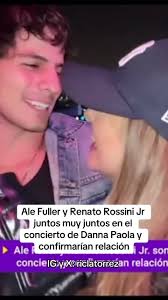 #alefuller #renatorossini #renatorossinijr #elgrancheffamosos #egcf #peru  #peruanos #tiktokperu #Viral #fyp #parati #riclatorrez #riclatorre  #chollywood #farandulaperuana #farandulalorcha ...