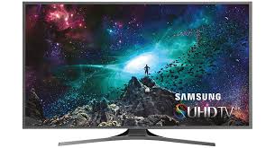 Samsungs 2015 Tv Line Up Full Overview Flatpanelshd