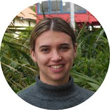 He Papa Moana — Moana Project