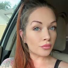 Abe Lincoln joined me for dinner 🤭