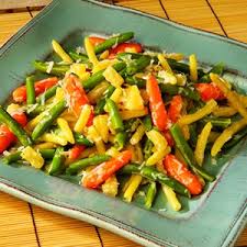 Birds Eye Frozen Squash Polynesian Vegetables Recipes Cooked Vegetables Side Dishes Easy
