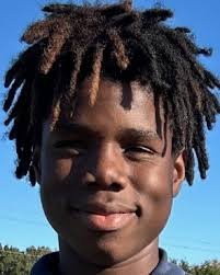 Melissa Williams added a new photo — at...