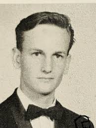 Dave n Kerrie Higham