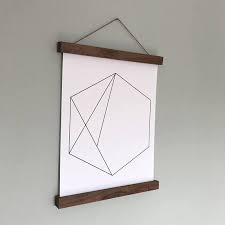 Pin On Frames