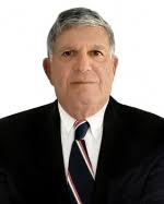 Redding, CT, Attorneys Near Me