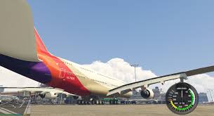China southern airlines' website uses cookie and similar technologies to guarantee the normal operation of the website and to enhance your user experience. Airbus A380 800 Liveries All Nippon Airways China Southern Airlines Singapore Airlines Malaysian Asiana Airlines Gta5 Mods Com