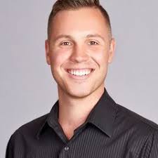 Nick Staub's Instagram, Twitter & Facebook