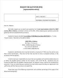 How do you ask for a quote? Free 30 Sample Quotation Letter Templates In Pdf Ms Word Google Docs Pages