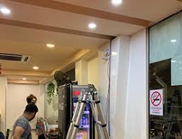 Our customer list is testimony to our goal to provide the best service, price and solutions available. Cctv Malaysia Pasang Cctv Kl Penang Johor Selangor Perak Kedah Harga Cctv Wired Cctv Mobile Phone Cctv