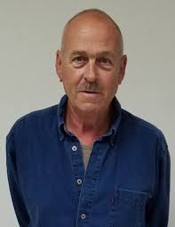 Obituary information for William David Timmons