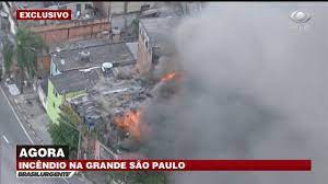 We did not find results for: Helicoptero Flagra Incendio Em Carapicuiba Youtube