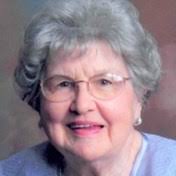 Baldi Family Obituaries