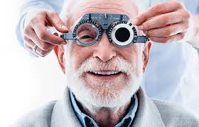 Franklin optometrists: eye doctors for adults & children