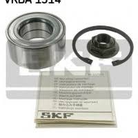 Image result for а666ее02