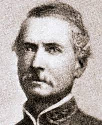 James Heyward Trapier
