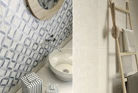 Idee arredamento fai da te, soluzioni personalizzate. Le Migliori Idee Per Arredare Il Bagno News Gabetti