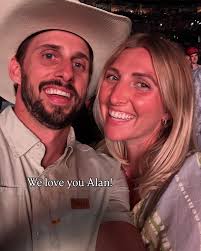 MADISON BESS • ST. PETE, FL