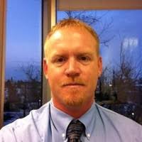 Derrick Finney Email & Phone Number