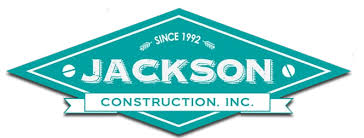 Handyman prices in shreveport the average price of a handyman in shreveport, louisiana is around $65.00 per hour (the cost ranges from $48.00 to $81.00 per hour) plus materials. Handyman Services Shreveport Bossier City Stonewall Minden La Jackson Construction Inc