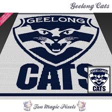 Pin On Two Magic Pixels On Zibbet C2c Sc Tss Hdc Dc