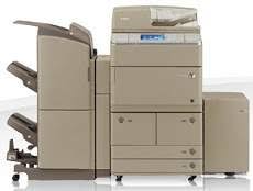 Check spelling or type a new query. Canon Imagerunner Advance 6265i Driver Downloads