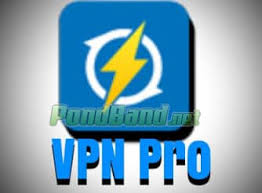 Daftar lengkap aplikasi vpn terbaik dan gratis untuk hp android. Vpn Pro Apk Vip Unlocked Premium Download Gratis