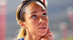 2 vastausta 13 uudelleentwiittausta 44 tykkäystä. Katarina Johnson Thompson Set For World Athletics Championships Heptathlon Gold Newswirenow